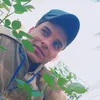 user6182261393708