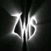 Zwis