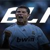 eliii3543