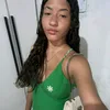 yk.mikaelly