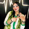cheba chocho شابة شوشو