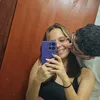 jojo_12182003