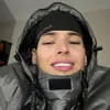 ࣿ