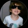 arsyadcuwekk1