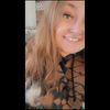 caitlyn.collins61