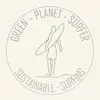 greenplanetsurfer