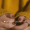 user3710139112912
