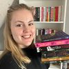 esthersreadingjournal