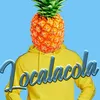 localacola