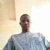 user5396539034957