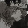 intp._295