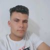user4811836072988