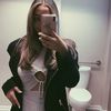 shyannezuleger5