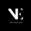 no_emotions___
