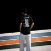 phx.lik