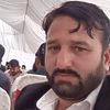 abdul.maroof07
