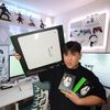 pcchirothehero