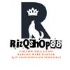 RizQShop88