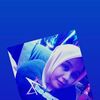 .leyz_lie