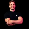 cro___gym26