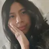 ivy538713