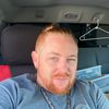 redcoon803