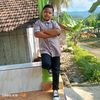 akudugonggg