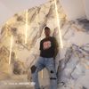 adefemi1407