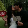 best couple luna and Heitor!