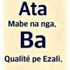 mbiali.mabele