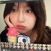 dianetang__