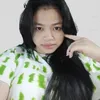 loveyjoyce7