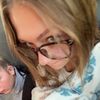 leigha_vassar