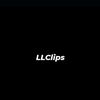 LLClips
