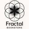 fractalbookstore