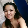 user1839049851815