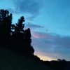 igu.nia8