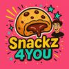 snackz4you11