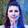 businesscoach.jasmin