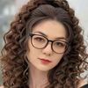 fatma_09051