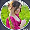asma.abd.alaelh