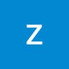 zekiye.karl3