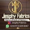 jesphyfabrics07
