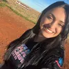 patricia.macedo22
