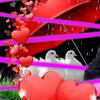 user69659999271rambabu.t