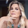 Sonya Smith