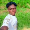 wizzy5465