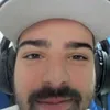 gorosito_33