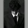 abdulmuqim.hamidi