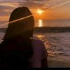 amirdewi16